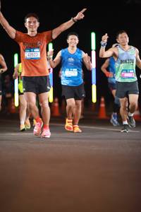 BIB: 330, 6484
                            <button type="button" onclick="openModal(21561177)" class="btn btn-primary btn-sm float-right btn-popup" data-toggle="modal" data-target=".modal-high-quality">
                        <i class="fas fa-shopping-cart"></i> Add to Cart
                    </button>
                                            <button type="button" onclick="isThisMe(21561177, true)" class="btn btn-success btn-sm float-right btn-popup btn-isme hidden" data-toggle="tooltip" data-placement="bottom" title="นี่คือรูปของคุณใช่ไหม คลิกที่นี่เพื่อเอาเข้าอัลบั้ม">
                        <i class="fas fa-plus"></i> Add to album
                    </button>
                    <button type="button" onclick="isThisMe(21561177, false)" class="btn btn-warning btn-sm float-right btn-popup btn-isnotme hidden">
                        <i class="fas fa-ban"></i> Remove from album
                    </button>